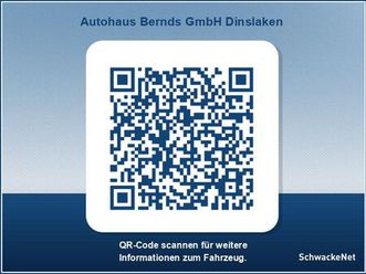 renault captur tce 90 zen dab+ sitzhzg. klima au.pdc v+h