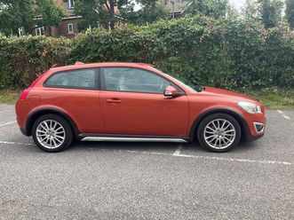 2.0d se lux sports coupe powershift euro 4 3dr