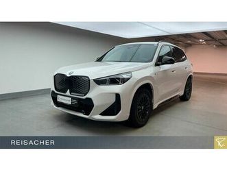 bmw ix1 a xdrive30 m-sport lcplus rfk lm18