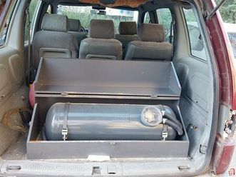 itno se prodava citroen evasion