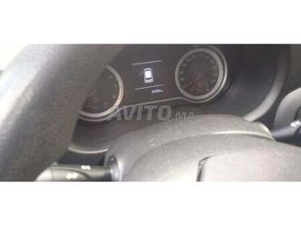 hyundai i10 essence automatique 2022 à tanger