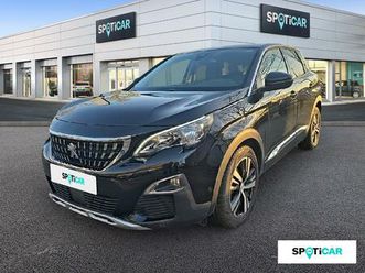 puretech 130ch s&s eat8 allure