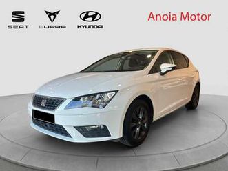 st 1.5 ecotsi s&s style 130