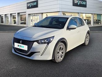 e-208 136ch active business