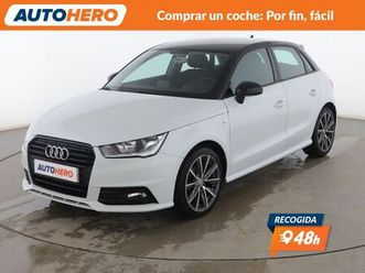 1.0 tfsi adrenalin