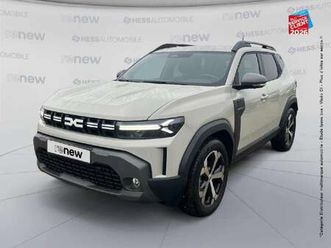 1.6 hybrid 140ch journey