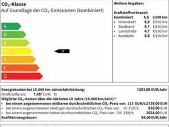hyundai i10 premium 1,2 gdi automatik/ sitzhz/ lenkradhz