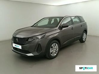 1.5 bluehdi 130ch s&s active business eat8