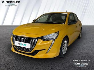 1.5 bluehdi 100ch s&s active