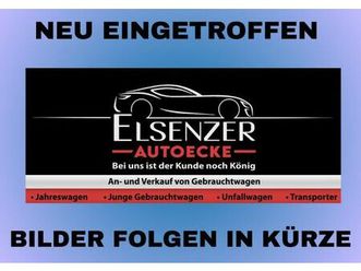 volvo xc 90 xc90 inscription awd#digitaltacho#momentum