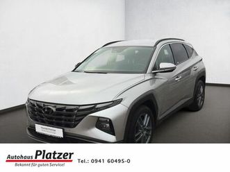 hyundai-tucson-trend-1-6-crdi-136ps-48v-2wd-7-dct-ass