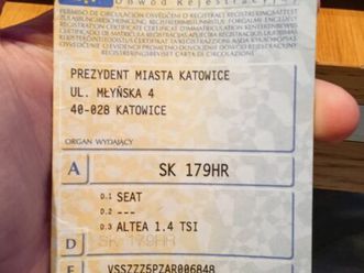 seat altea 1.4 tsi comfort limited