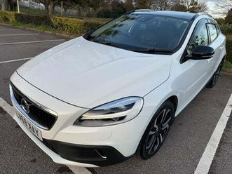 2.0 t5 pro hatchback 5dr petrol auto awd euro 6 (start/stop) (245 ps)