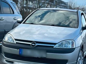 bad breisig , gartenstraße