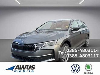 combi balance 1,5 tsi 7-gang-dsg 360°