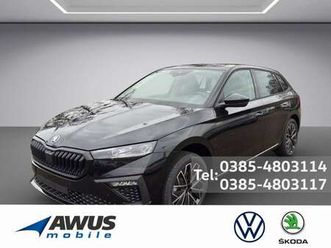 balance 1,5 tsi 110 kw 7-gang-dsg acc led