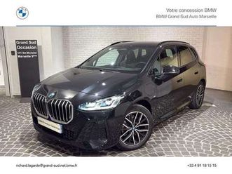 225e 245ch xdrive m sport dkg7
