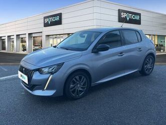 puretech 100 s&s bvm6 style