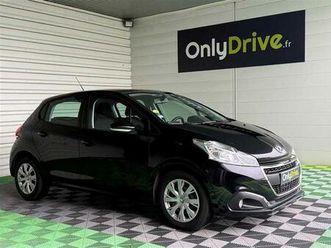 1.5 bluehdi 100 bvm5 premium pack