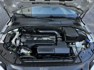 used 2016 volvo xc70 t5 platinum