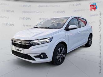 1.0 tce 90ch expression -24