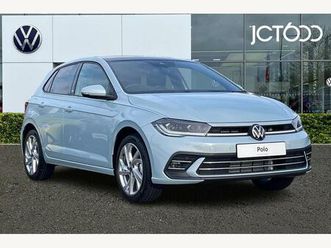 1.0 tsi edition 50 euro 6 (start/stop) 5dr