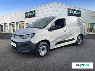 sw hybrid 225 e-eat8 allure