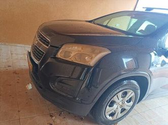 ls אוט׳ 1.8 (140 כ״ס)