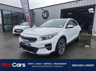 1.6 gdi 141h 105 hybrid phev 8.9kwh black white edition business dct bva