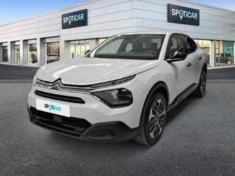 puretech 100 s&s 6v you