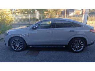 d mhev premium plus 4matic auto