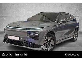 performance. *fri frakt sør for trondheim*