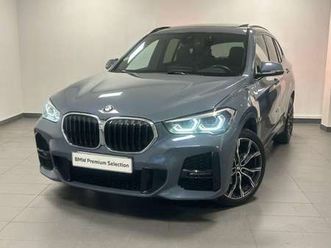 sdrive18da 150ch m sport