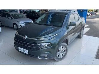 opening edition 1.8 16v flex aut.