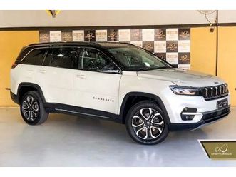 limited td380 2.0 4x4 die.aut