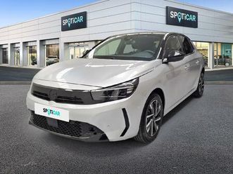 1.2t xhl 74kw (100cv) gs