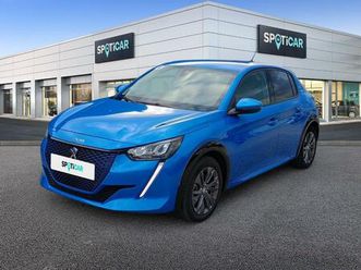 fourgon taille m bluehdi 120 s&s bvm6