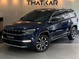 limited t270 1.3 tb flex aut