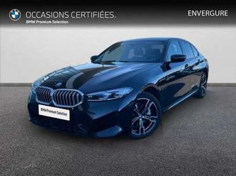 330ea-xdrive-292ch-m-sport