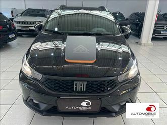 trekking 1.3 8v flex mec.