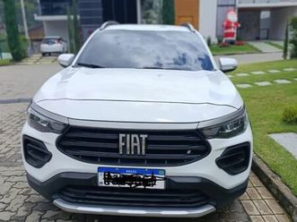 fiat pulse audace 1.0 turbo 200 flex aut. 2022