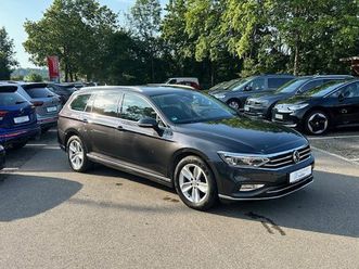 passat va 2.0elegadt147 tdid7f