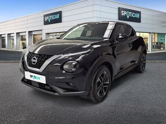 dig-t 84 kw (114 cv) dct 7v n-connecta