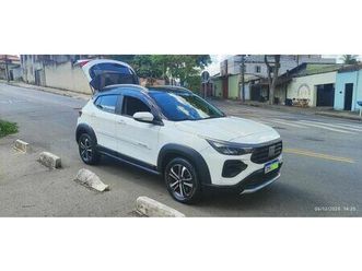 fiat pulse audace 1.0 turbo 200 flex aut. 2023