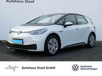 pro-performance-62kwh