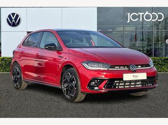 1.0 tsi black edition dsg euro 6 (start/stop) 5dr