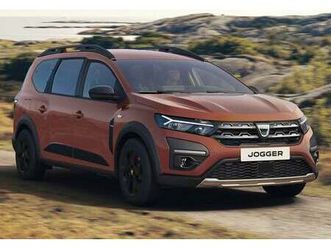 jogger 1.0 tce expression 81kw 5pl.