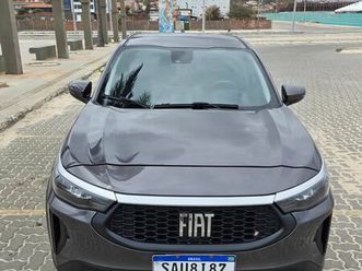 fiat fastback audace 1.0 200 t. flex aut 2023