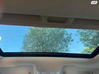 lt premium אוט׳ 1.6 (116 כ״ס)