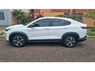 fiat fastback audace 1.0 200 t. flex aut 2024